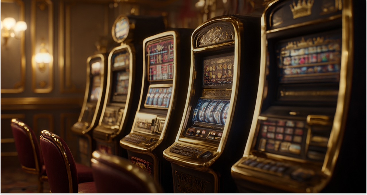 Princess Casino