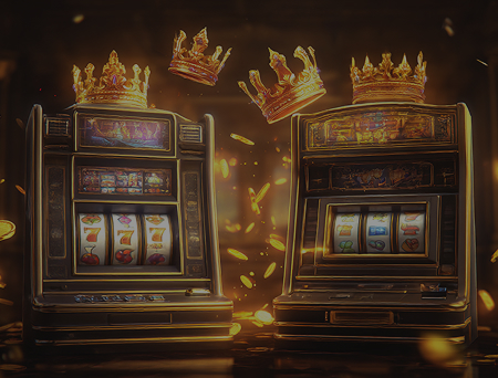 Princess Casino