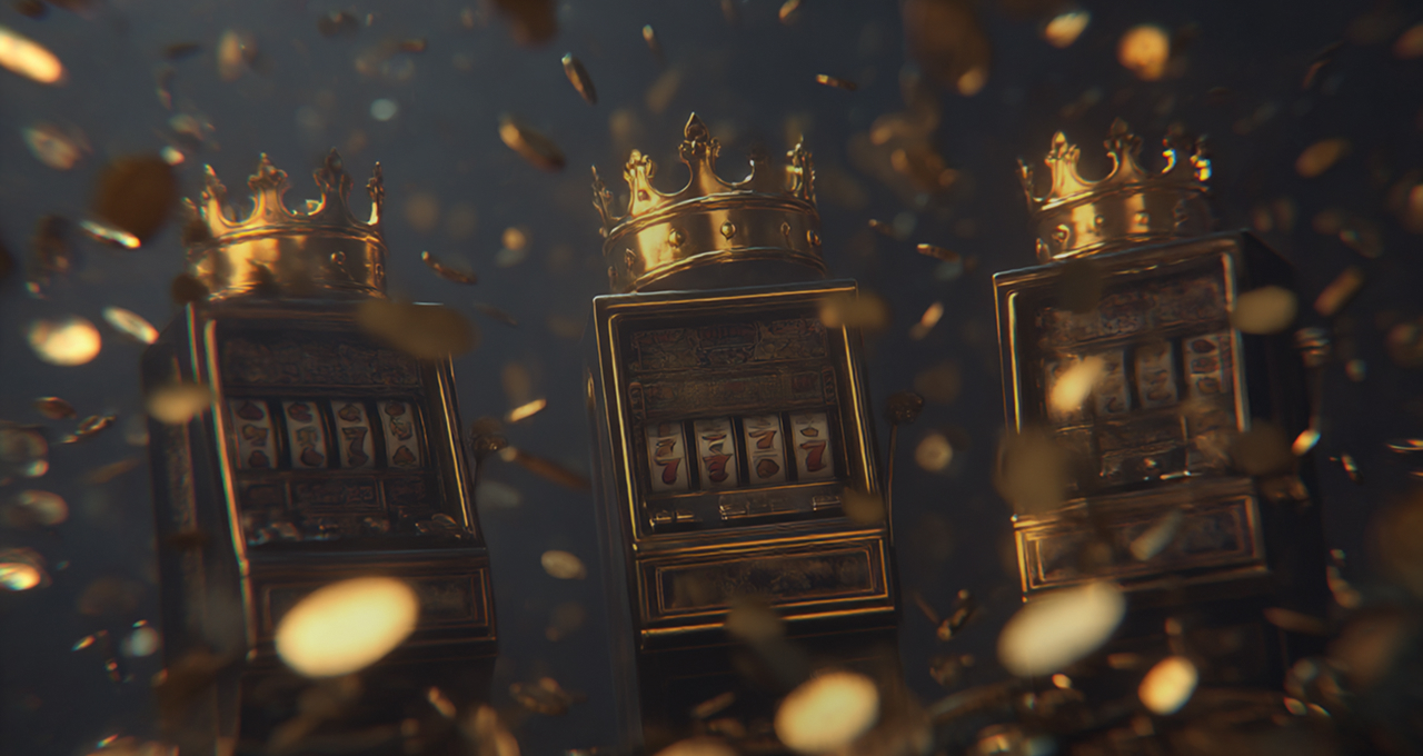 Princess Casino